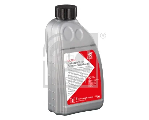 Aceite caja de cambios 1693483780 Peugeot/Citroen