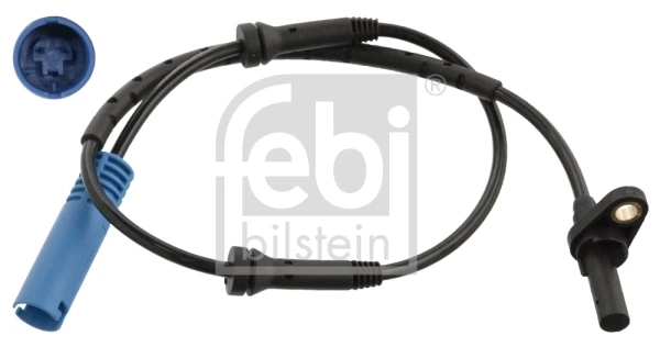 106620 Febi