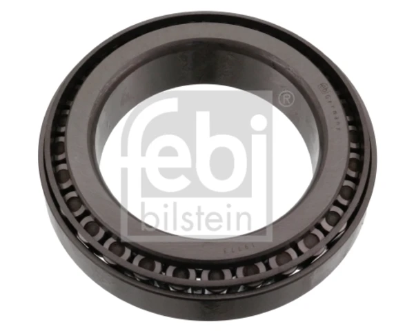 19773 Febi