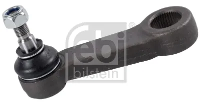 Brazo pitman FEBI 41288