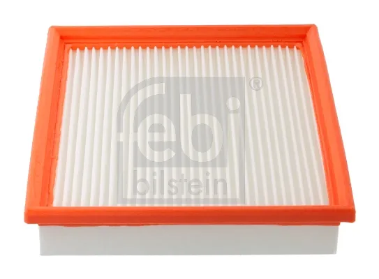 Filtro de habitáculo 10152 Febi