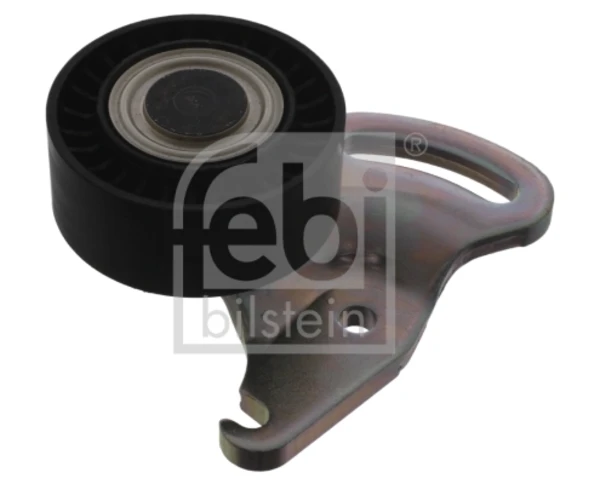 22281 Febi