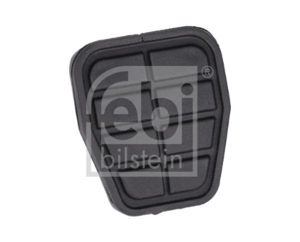 05284 Febi