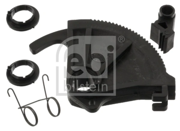 01387 Febi