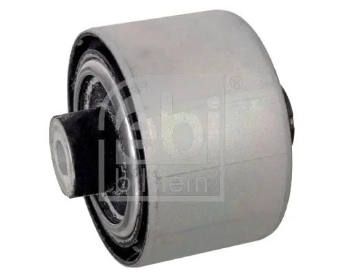 Silentblock del brazo de suspensión 175233 Febi