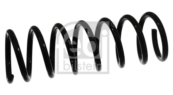 Muelle 46919 Febi