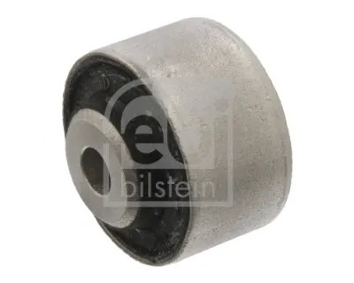 Buje del brazo de suspensión delantero superior FEBI 36580