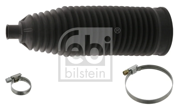 36519 Febi