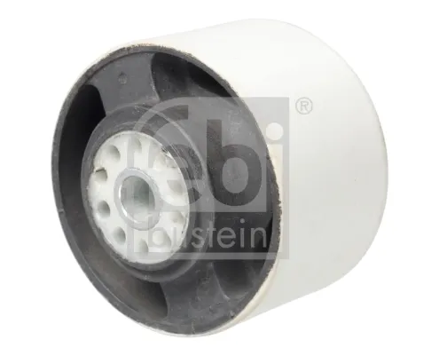 Soporte trasero de motor con silentblock 45060 Febi