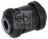 27912 Febi
