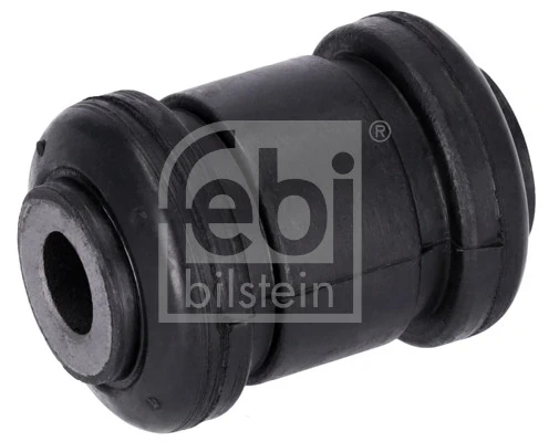 27912 Febi