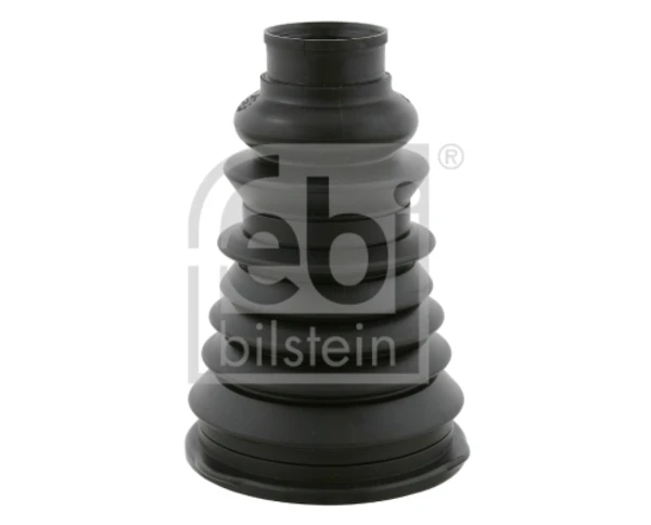 10352 Febi fuelle, árbol de transmisión delantero exterior