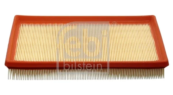 Filtro de aire 49657 Febi
