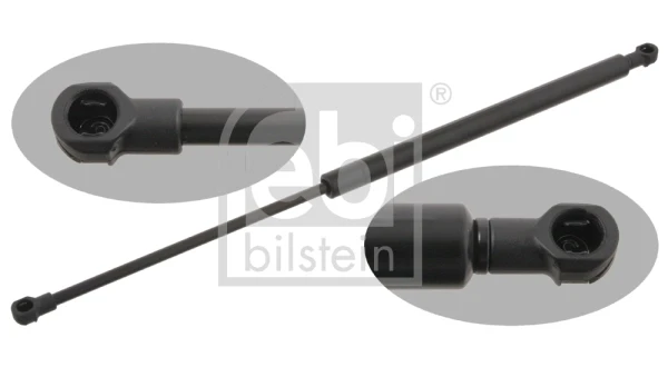 29296 Febi