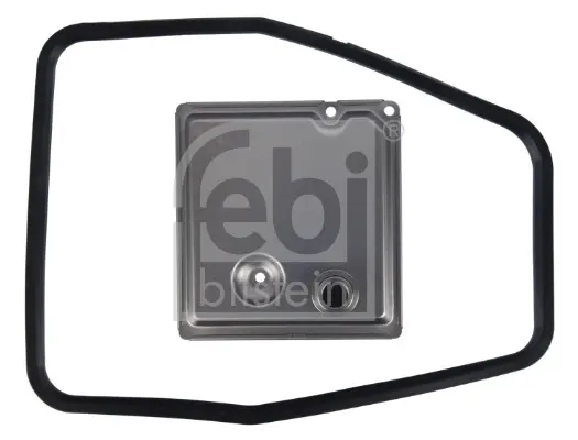 Filtro de transmisión automática 186039 Febi
