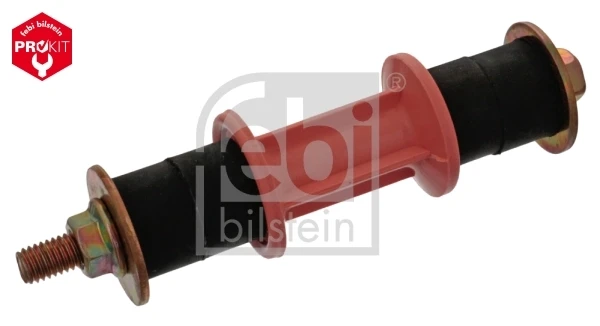 41636 Febi