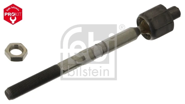 40492 Febi