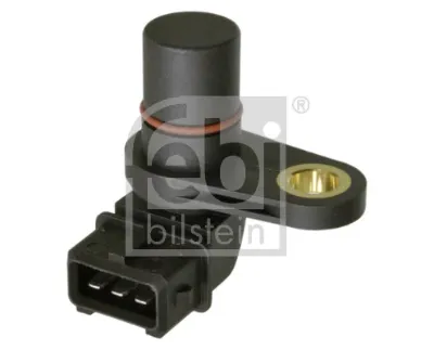 Sensor de posición del árbol de levas FEBI 180003