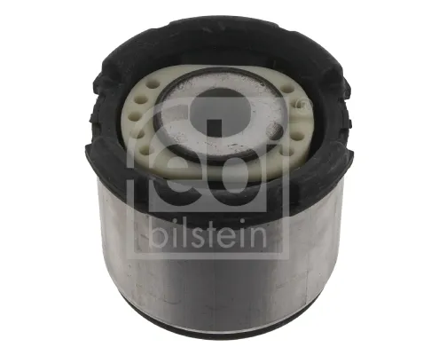 Silentblock trasero 30974 Febi