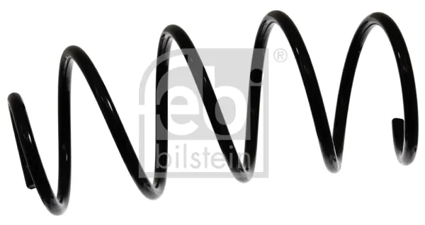 Muelle delantero 46916 Febi