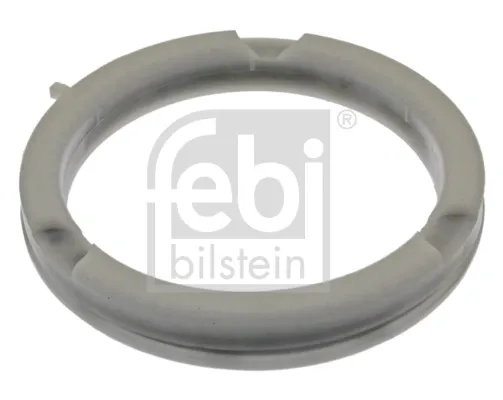 Rodamiento de soporte del amortiguador delantero 01365 Febi