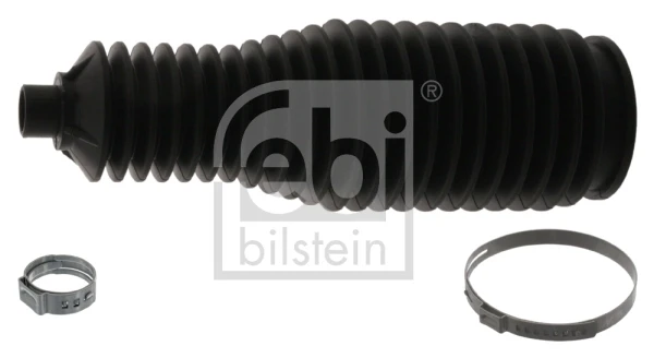 39227 Febi fuelle, dirección