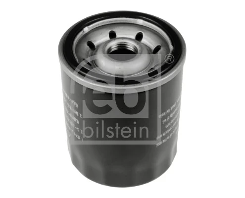 184131 Febi