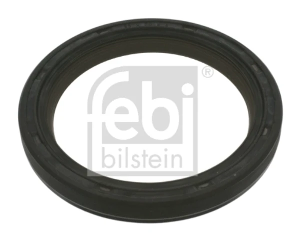 33145 Febi