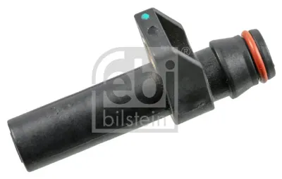 Sensor de posición del cigüeñal FEBI 30689