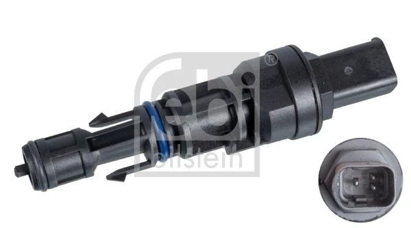 45166 Febi sensor de velocidad