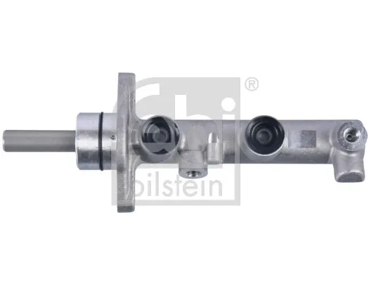 Cilindro maestro de frenos 180991 Febi