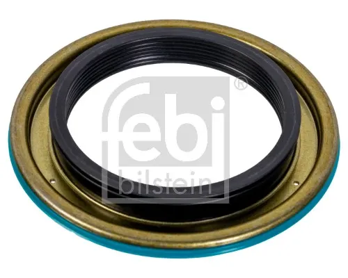 170026 Febi