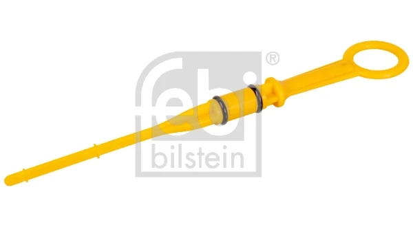 177792 Febi
