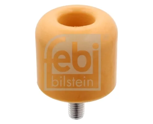 Soporte de cabina 18522 Febi