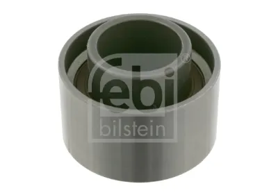 Rodillo tensor de la correa de distribución FEBI 26599