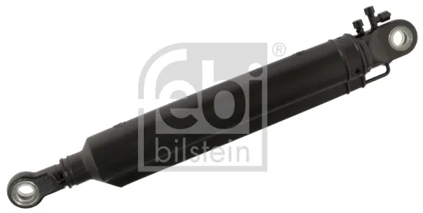 Cilindro de inclinación de cabina 5010629350 Renault (RVI)