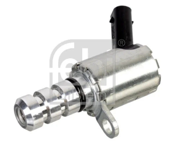 175056 Febi válvula control, ajuste de levas