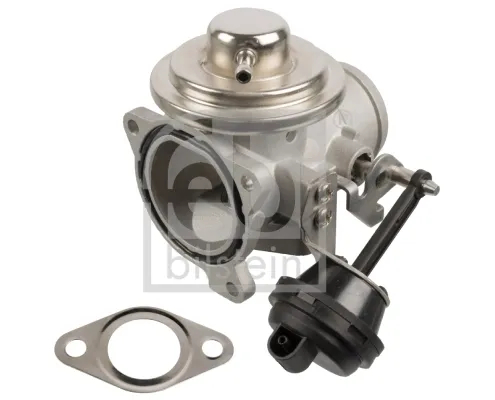 Válvula EGR 107783 Febi