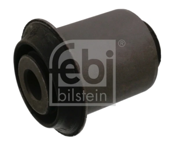 42052 Febi silentblock de suspensión delantero inferior