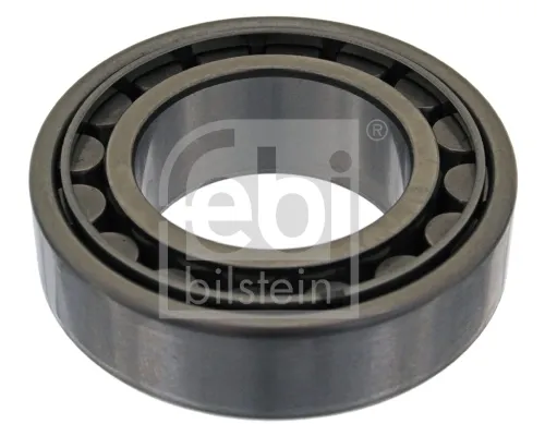 Cojinete exterior de rueda trasera Volkswagen Transporter T3