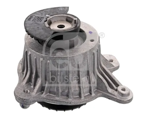 Soporte de motor derecho 49214 Febi