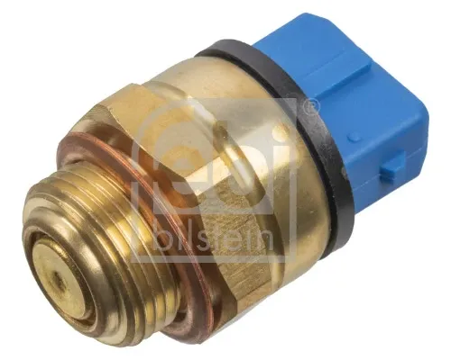 Sensor de temperatura 18807 Febi