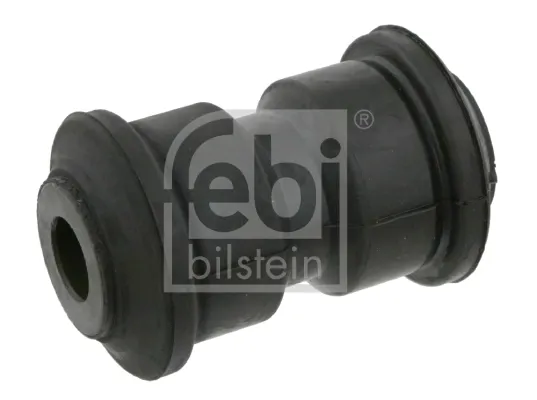 Buje de ballesta delantera 23483 Febi