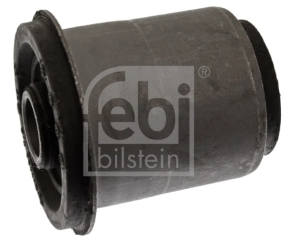 42833 Febi