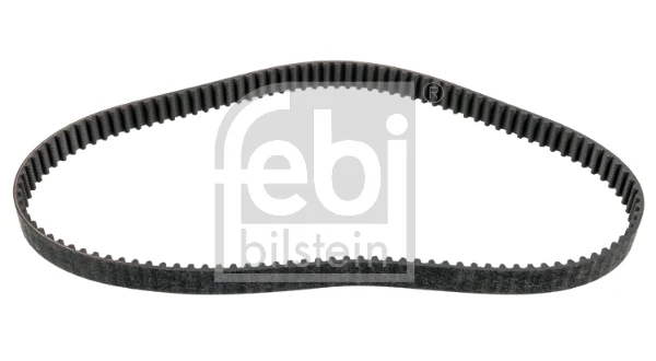 37290 Febi