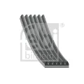 38427 Febi