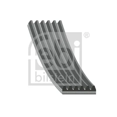 38427 Febi