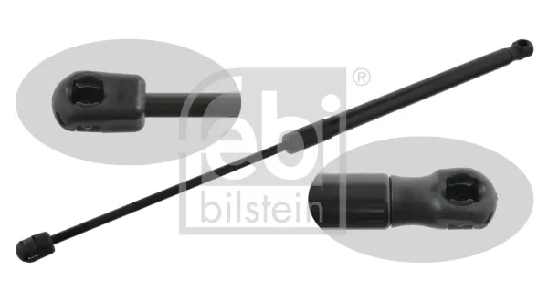 Amortiguador maletero 31438 Febi
