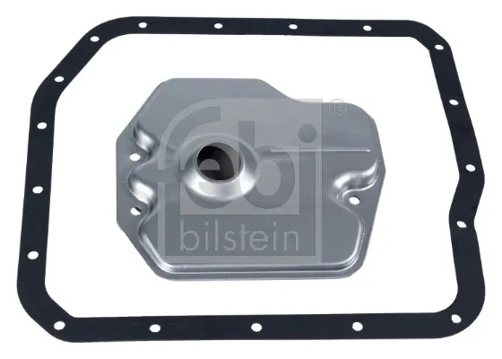Filtro de transmisión automática 107402 Febi