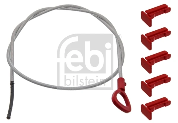 101378 Febi